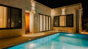 D2 villa 1